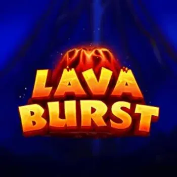 Lava Burst