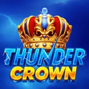 Thunder Crown
